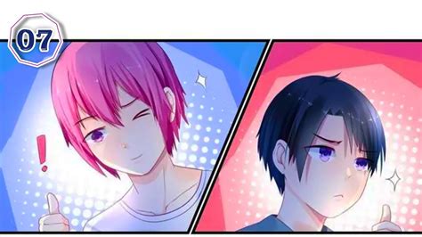 Hot Mother I EP 07 YouTube