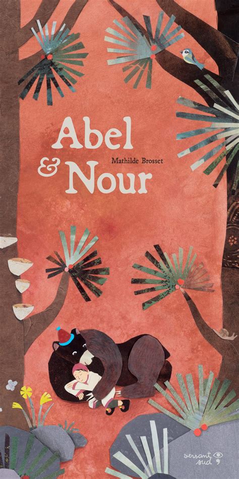 Abel Nour Versant Sud Jeunesse