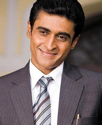 mohnish bahl movies and tv shows