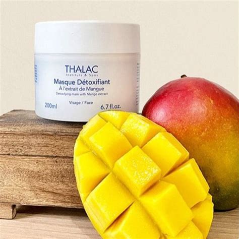 mango mask thalac usa