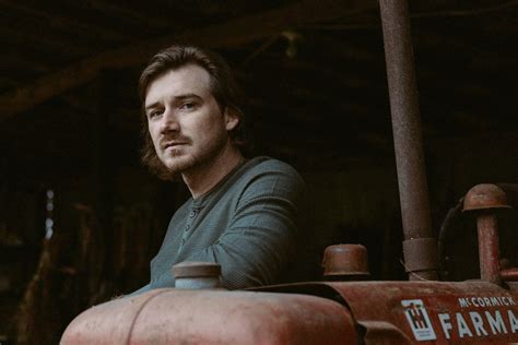 Morgan Wallen One Night At A Time 2024 Tickets Nashville TN May 3