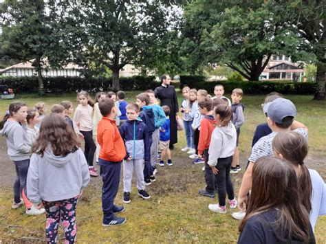 Photos Les Enfants Du Kt Au Berceau De St Vincent De Paul Paroisse