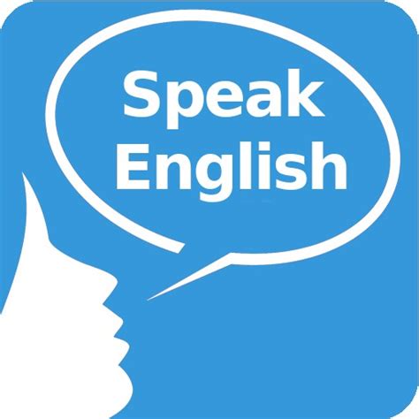 Practice English Speaking Talk Apps On Google Play