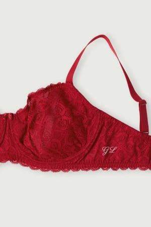 Underwear And Lingerie Shop In Slovenia Intimissimi