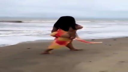 Alejandra Quiroz Brunette