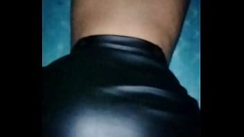 Rica Cogida En Cuatro XVIDEOS