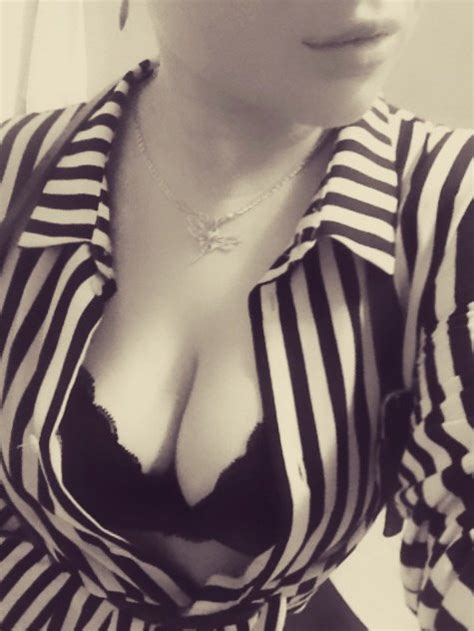 White Black Face Lip Black And White Porn Pic