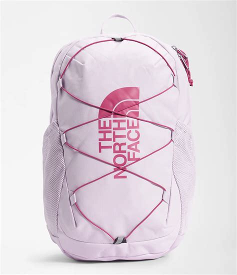 the north face youth backpack 1