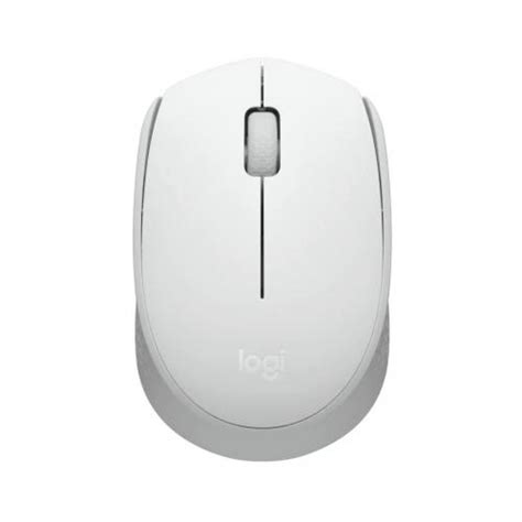 Logitech M171 1000 DPI Ambidextrous RF EXR8LO910006867 Mice