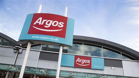 Should You Buy Argos Care To Protect Your Tech Purchases Techradar