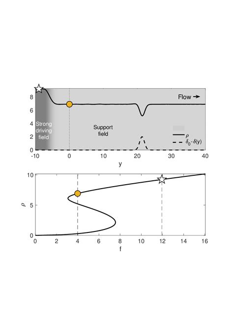 Fig S1 Schematic Description Of The Experimental Setting The Top