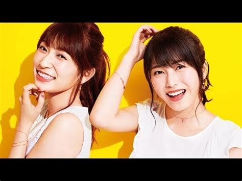 TOP 50 AKB48 Songs 2017 - YouTube