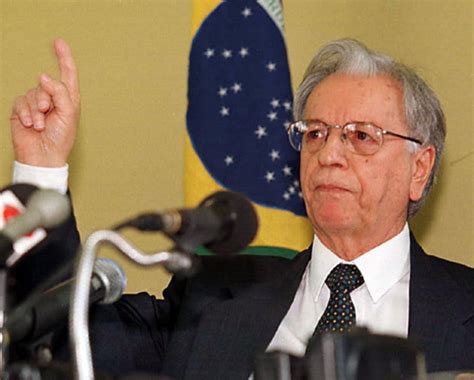 Depois De Itamar Franco Quem Foi Presidente - Itamar Franco, Former President of Brazil, Dies at 81 - The New York Times
