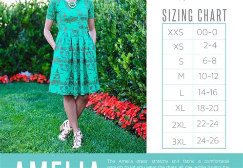 Tailoring Leveling Guide Wow Classic – Yoiki Guide