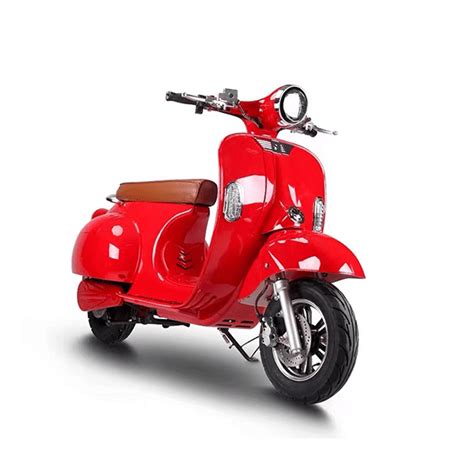 Tesla Roman Holiday W Vespa Electric Scooter Electric Bike For Sale