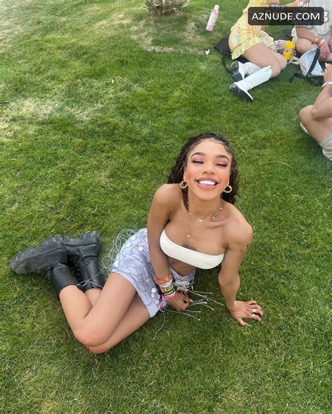 Title Teala Dunn S Nude Sexy Collection A Look At The Boss Babe S Life Career And Fake