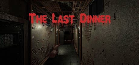 The Last Dinner - Metacritic