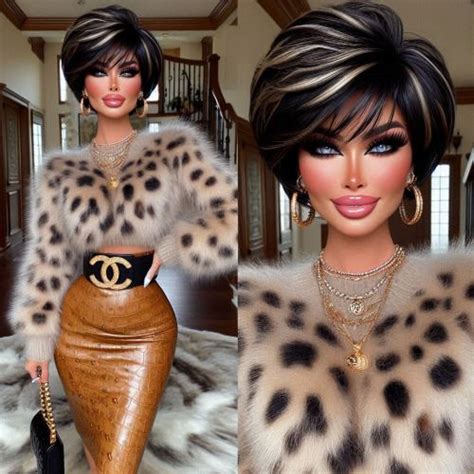 Milf Alicious On Tumblr