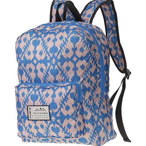 KAVU Packback | Backcountry.com