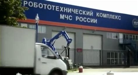 Imcdb Org Gaz Gazelle In Chrezvychaynaya Situatsiya