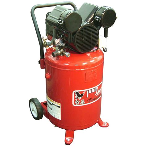 Air Compressor Seller Sale Online Cityofclovis Org