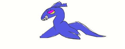 Image - Nessie.png | Cartoon Animals Wiki | FANDOM powered by Wikia