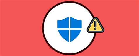 Corrigir Erro Do Windows Defender 0x80016ba No Windows 10