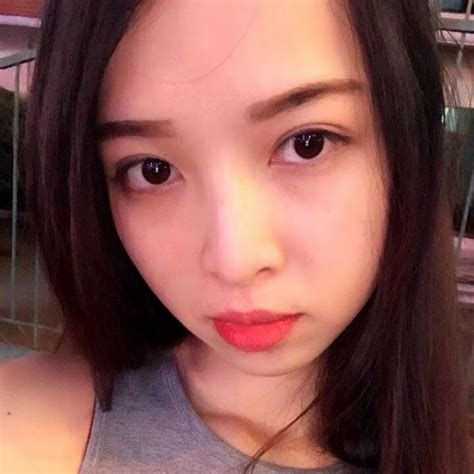 Emma Bikini Fishing YouTube