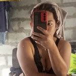 Iamgergous S Porn Videos Pornhub
