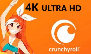 CRUNCHYROLL PREMIUM 30 DIAS SEM QUEDAS Assinaturas E Premium GGMAX