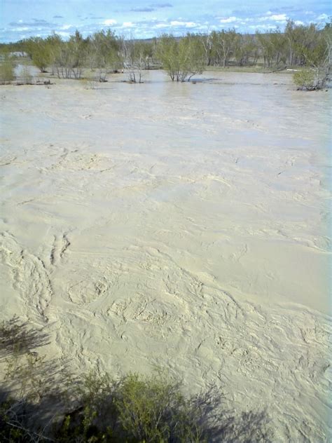 ampartesana cheyenne river rio cheyenne