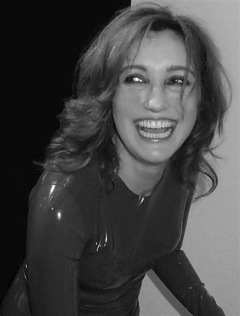 Viv Albertine Discography Record Collectors Of The World Unite Sex Flix Rock N Roll