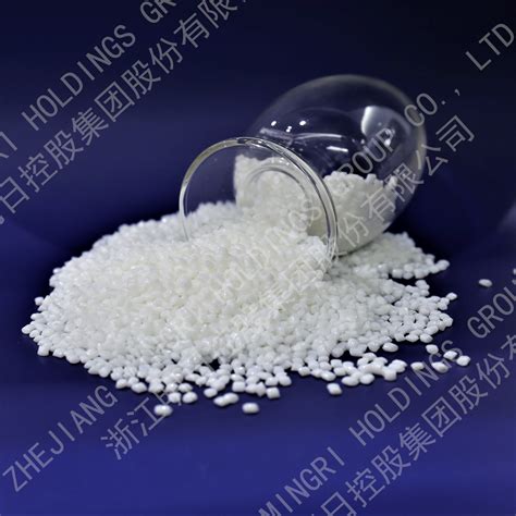 Outstanding Excellent High Performance Polybutylene Terephthalate