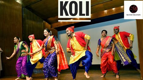 KOLI DANCE NCPA MUMBAI 2024 Dance Folkdance Koli Ncpa Music