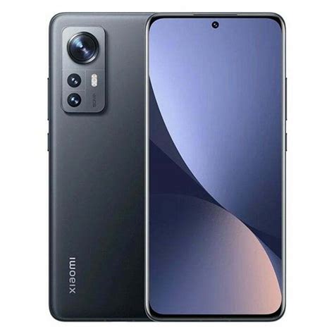 خرید و قیمت گوشی شیائومی 12 پرو ، بهترین قیمت Xiaomi 12 Pro