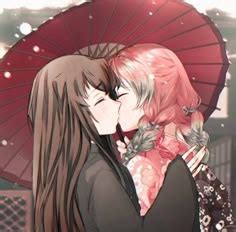 Mitsuri Hot Springs Scene