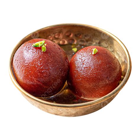 Traditional Indian Food Gulab Jamun Hd Wallpaper Pxfuel Off