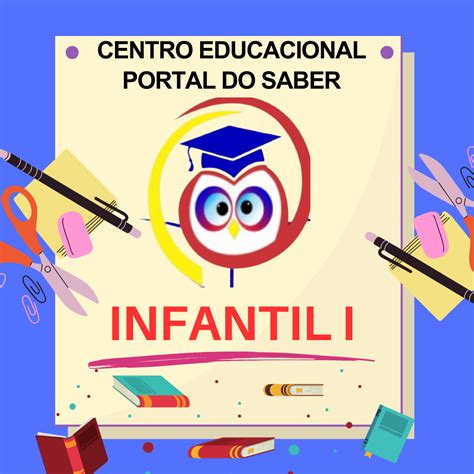 Kit De Livros Infantil Ceps Brasil Livros