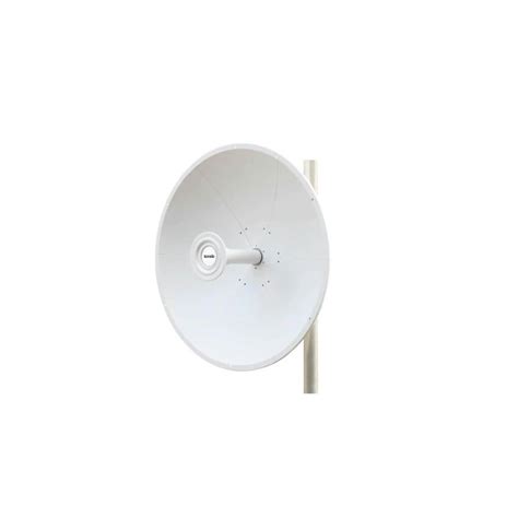 Tenda ANT30-5G N-type 30 dBi Network Antenna - GeeWiz