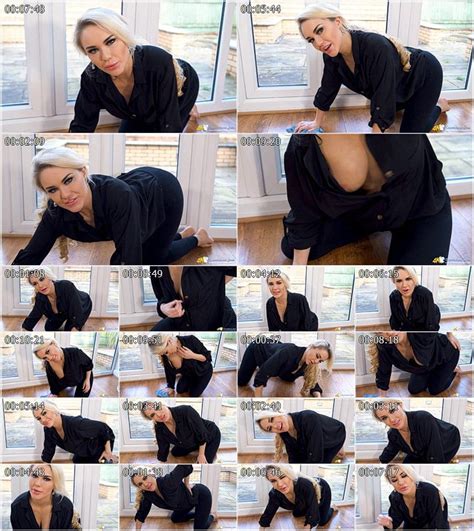 Forumophilia PORN FORUM Downblouse Porn Tits Downblouse Upskirt Voyeur Page 94