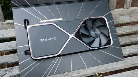 RTX 4090 review: Spend at least $1,599 for Nvidia’s biggest bargain in ...