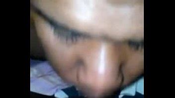 joven negro devorador de coños allkindofsexcom XVIDEOS