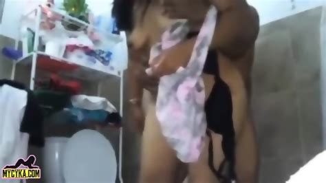 Thick Ass Mexican Milf Gets Fucked Continue On