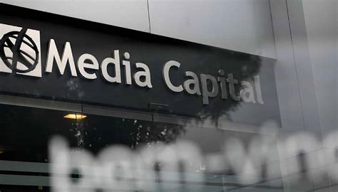 Acionistas Da Media Capital Ratificam Cooptação De Administradores