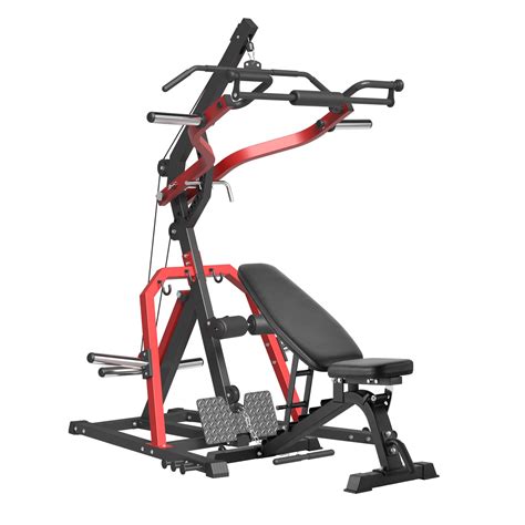 Full Body Exercise Machine Price at Kathleen Flores blog