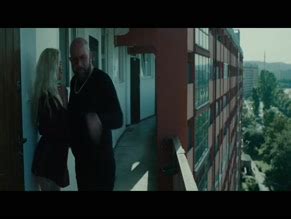 FURIOZA NUDE SCENES AZNude