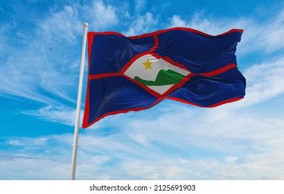 479 Sint Eustatius Flag Images, Stock Photos & Vectors | Shutterstock