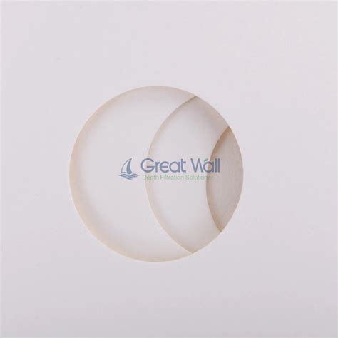 Mm Qualitative Filter Paper Square Qualitative Filter Paper Filter