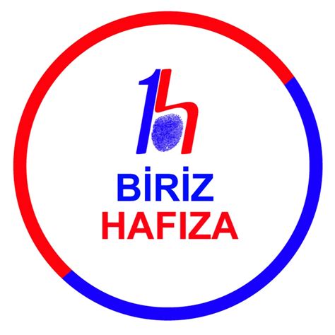 Biriz Hafıza YouTube