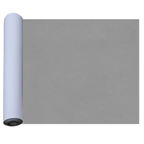 BSZHTECH Leather Repair Tape, Self-Adhesive Leather Repair Patch for